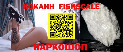 гашик Можайск
