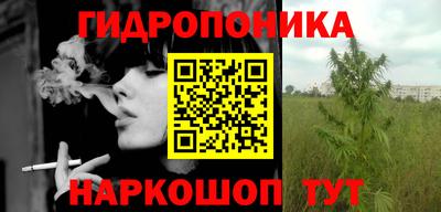 гашик Можайск